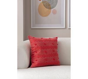 Cushion Cover Shop - Κάλυμμα Μαξιλαριού Coverest Cushion Cover Shop