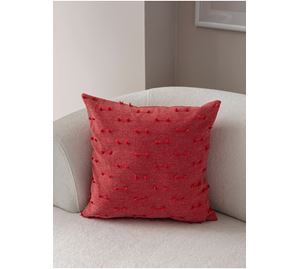 Cushion Cover Shop - Κάλυμμα Μαξιλαριού Coverest Cushion Cover Shop