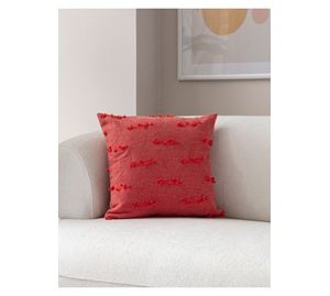 Cushion Cover Shop - Κάλυμμα Μαξιλαριού Coverest Cushion Cover Shop