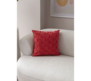 Cushion Cover Shop - Κάλυμμα Μαξιλαριού Coverest Cushion Cover Shop