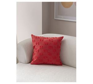 Cushion Cover Shop - Κάλυμμα Μαξιλαριού Coverest Cushion Cover Shop