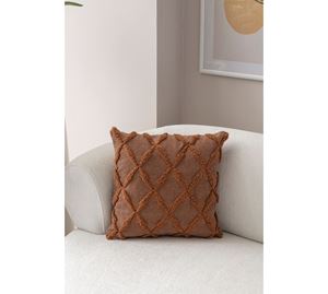 Cushion Cover Shop - Κάλυμμα Μαξιλαριού Coverest Cushion Cover Shop