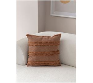 Cushion Cover Shop - Κάλυμμα Μαξιλαριού Coverest Cushion Cover Shop