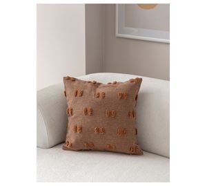 Cushion Cover Shop - Κάλυμμα Μαξιλαριού Coverest Cushion Cover Shop