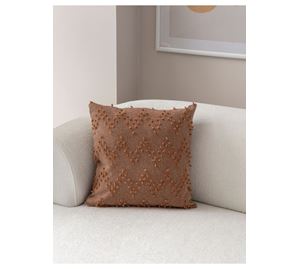 Cushion Cover Shop - Κάλυμμα Μαξιλαριού Coverest Cushion Cover Shop