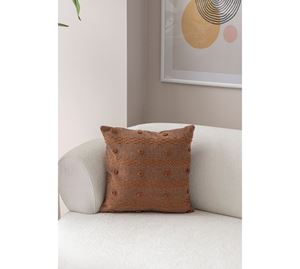 Cushion Cover Shop - Κάλυμμα Μαξιλαριού Coverest Cushion Cover Shop