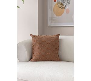 Cushion Cover Shop - Κάλυμμα Μαξιλαριού Coverest Cushion Cover Shop
