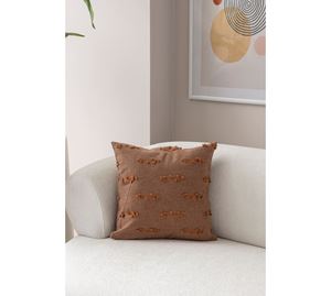 Cushion Cover Shop - Κάλυμμα Μαξιλαριού Coverest Cushion Cover Shop