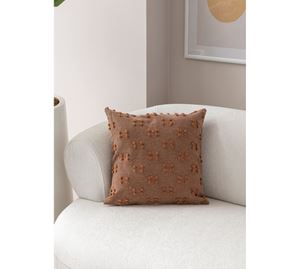 Cushion Cover Shop - Κάλυμμα Μαξιλαριού Coverest Cushion Cover Shop