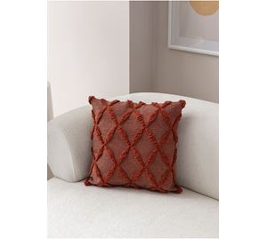 Cushion Cover Shop - Κάλυμμα Μαξιλαριού Coverest Cushion Cover Shop