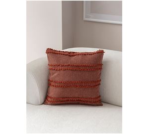 Cushion Cover Shop - Κάλυμμα Μαξιλαριού Coverest Cushion Cover Shop