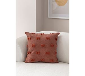 Cushion Cover Shop - Κάλυμμα Μαξιλαριού Coverest Cushion Cover Shop