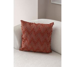 Cushion Cover Shop - Κάλυμμα Μαξιλαριού Coverest Cushion Cover Shop