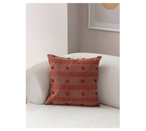 Cushion Cover Shop - Κάλυμμα Μαξιλαριού Coverest Cushion Cover Shop