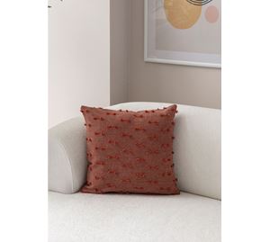 Cushion Cover Shop - Κάλυμμα Μαξιλαριού Coverest Cushion Cover Shop