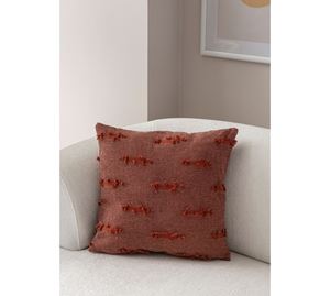 Cushion Cover Shop - Κάλυμμα Μαξιλαριού Coverest Cushion Cover Shop
