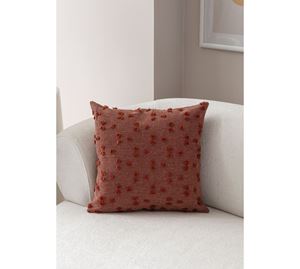 Cushion Cover Shop - Κάλυμμα Μαξιλαριού Coverest Cushion Cover Shop