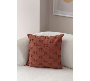 Cushion Cover Shop - Κάλυμμα Μαξιλαριού Coverest Cushion Cover Shop