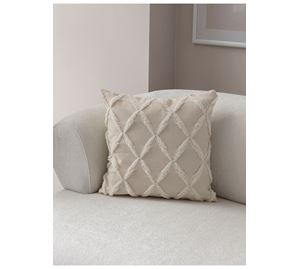 Cushion Cover Shop - Κάλυμμα Μαξιλαριού Coverest Cushion Cover Shop