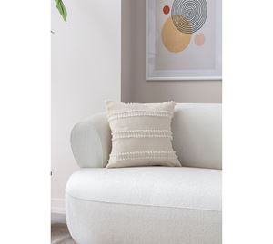 Cushion Cover Shop - Κάλυμμα Μαξιλαριού Coverest Cushion Cover Shop
