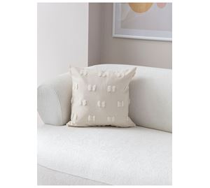 Cushion Cover Shop - Κάλυμμα Μαξιλαριού Coverest Cushion Cover Shop
