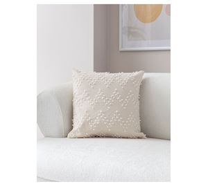 Cushion Cover Shop - Κάλυμμα Μαξιλαριού Coverest Cushion Cover Shop