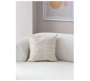 Cushion Cover Shop - Κάλυμμα Μαξιλαριού Coverest Cushion Cover Shop