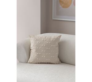 Cushion Cover Shop - Κάλυμμα Μαξιλαριού Coverest Cushion Cover Shop
