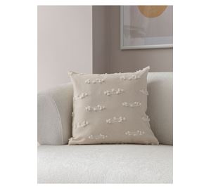 Cushion Cover Shop - Κάλυμμα Μαξιλαριού Coverest Cushion Cover Shop