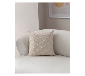 Cushion Cover Shop - Κάλυμμα Μαξιλαριού Coverest Cushion Cover Shop