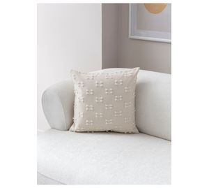 Cushion Cover Shop - Κάλυμμα Μαξιλαριού Coverest Cushion Cover Shop