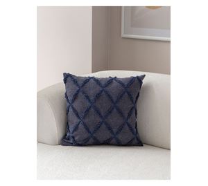 Cushion Cover Shop - Κάλυμμα Μαξιλαριού Coverest Cushion Cover Shop