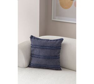 Cushion Cover Shop - Κάλυμμα Μαξιλαριού Coverest Cushion Cover Shop