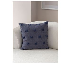 Cushion Cover Shop - Κάλυμμα Μαξιλαριού Coverest Cushion Cover Shop
