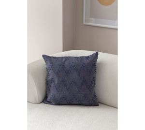 Cushion Cover Shop - Κάλυμμα Μαξιλαριού Coverest Cushion Cover Shop