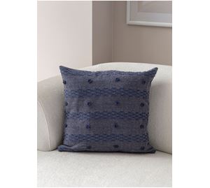 Cushion Cover Shop - Κάλυμμα Μαξιλαριού Coverest Cushion Cover Shop