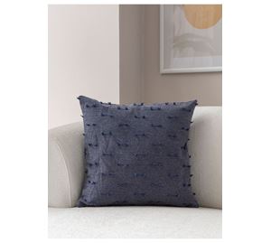 Cushion Cover Shop - Κάλυμμα Μαξιλαριού Coverest Cushion Cover Shop