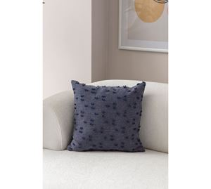 Cushion Cover Shop - Κάλυμμα Μαξιλαριού Coverest Cushion Cover Shop