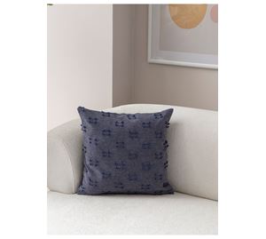 Cushion Cover Shop - Κάλυμμα Μαξιλαριού Coverest Cushion Cover Shop