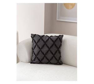 Cushion Cover Shop - Κάλυμμα Μαξιλαριού Coverest Cushion Cover Shop