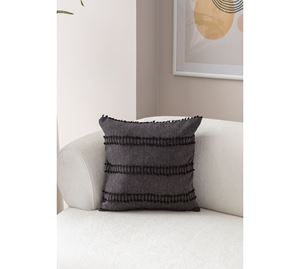 Cushion Cover Shop - Κάλυμμα Μαξιλαριού Coverest Cushion Cover Shop
