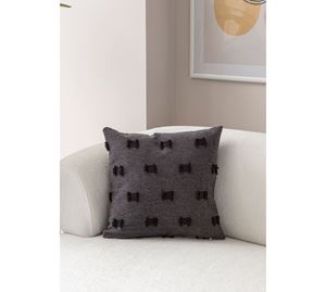 Cushion Cover Shop - Κάλυμμα Μαξιλαριού Coverest Cushion Cover Shop
