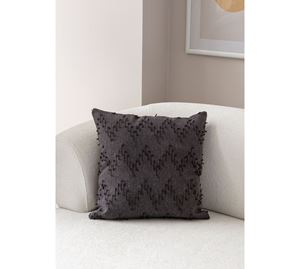 Cushion Cover Shop - Κάλυμμα Μαξιλαριού Coverest Cushion Cover Shop