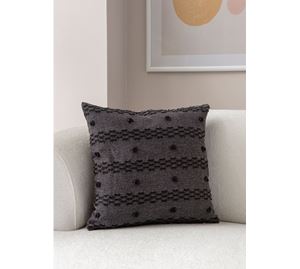 Cushion Cover Shop - Κάλυμμα Μαξιλαριού Coverest Cushion Cover Shop