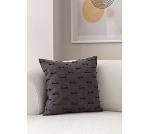 Cushion Cover Shop - Κάλυμμα Μαξιλαριού Coverest Cushion Cover Shop
