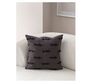 Cushion Cover Shop - Κάλυμμα Μαξιλαριού Coverest Cushion Cover Shop