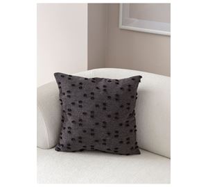 Cushion Cover Shop - Κάλυμμα Μαξιλαριού Coverest Cushion Cover Shop