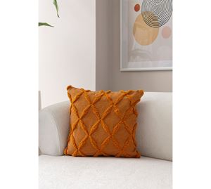 Cushion Cover Shop - Κάλυμμα Μαξιλαριού Coverest Cushion Cover Shop