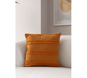 Cushion Cover Shop - Κάλυμμα Μαξιλαριού Coverest Cushion Cover Shop