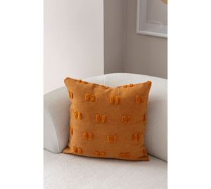 Cushion Cover Shop - Κάλυμμα Μαξιλαριού Coverest Cushion Cover Shop